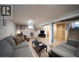 260 OWEN Street - 26