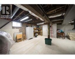 260 OWEN Street - 27