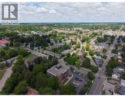 260 OWEN Street - 31