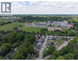 260 OWEN Street - 36
