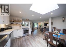 260 OWEN Street - 8