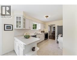 1495 CLINTON Court - 10
