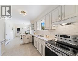 1495 CLINTON Court - 11