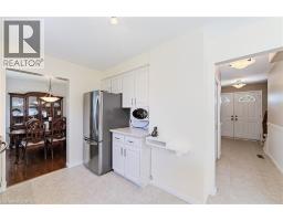 1495 CLINTON Court - 12