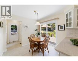 1495 CLINTON Court - 13
