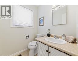 1495 CLINTON Court - 16