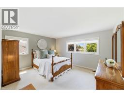 1495 CLINTON Court - 18