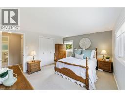 1495 CLINTON Court - 19