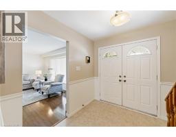 1495 CLINTON Court - 2