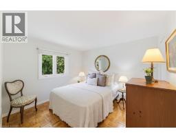 1495 CLINTON Court - 20