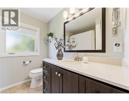 1495 CLINTON Court - 21