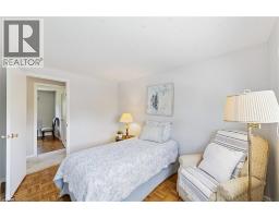 1495 CLINTON Court - 23