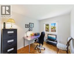 1495 CLINTON Court - 24