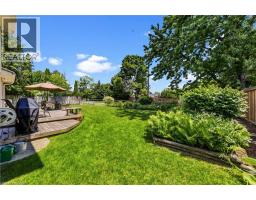 1495 CLINTON Court - 28