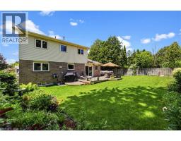 1495 CLINTON Court - 29