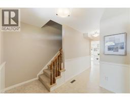 1495 CLINTON Court - 3