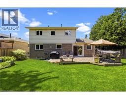 1495 CLINTON Court - 30