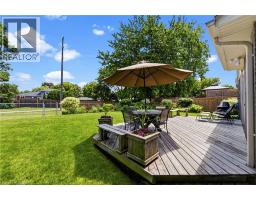1495 CLINTON Court - 32