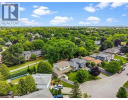 1495 CLINTON Court - 34