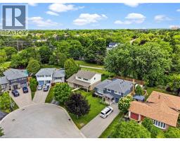 1495 CLINTON Court - 36