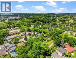 1495 CLINTON Court - 37