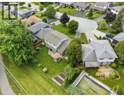1495 CLINTON Court - 38