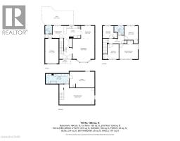 1495 CLINTON Court - 39