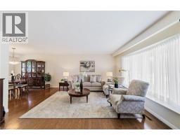 1495 CLINTON Court - 4