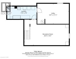 1495 CLINTON Court - 42