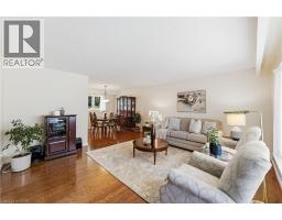 1495 CLINTON Court - 7