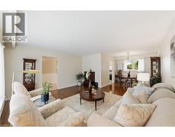 1495 CLINTON Court - 8