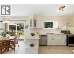 1495 CLINTON Court - 9
