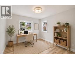 131 ST GEORGE Street - 13