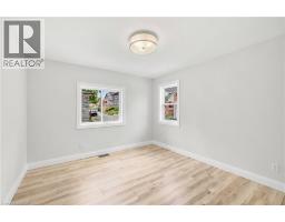 131 ST GEORGE Street - 14