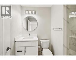 131 ST GEORGE Street - 15