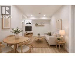 131 ST GEORGE Street - 21