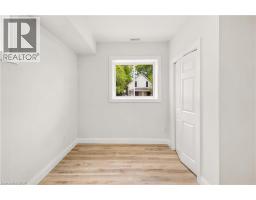 131 ST GEORGE Street - 27
