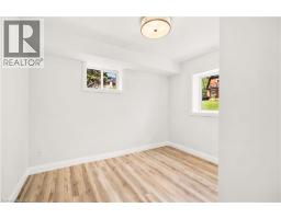 131 ST GEORGE Street - 28