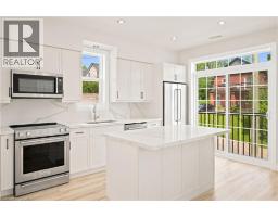 131 ST GEORGE Street - 3