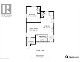 131 ST GEORGE Street - 30