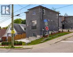 131 ST GEORGE Street - 31