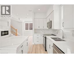 131 ST GEORGE Street - 7