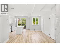 131 ST GEORGE Street - 8