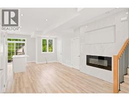 131 ST GEORGE Street - 9