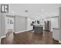 258 LYNDEN Road - 10