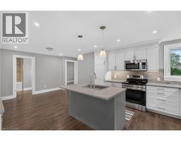 258 LYNDEN Road - 14