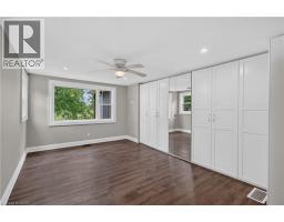 258 LYNDEN Road - 15