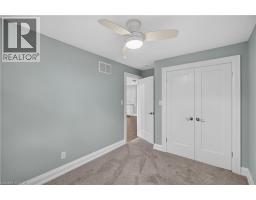 258 LYNDEN Road - 18