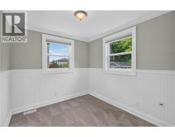 258 LYNDEN Road - 19