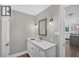 258 LYNDEN Road - 21